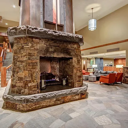 One Ski Hill Place 8516 By Great Western Lodging-2